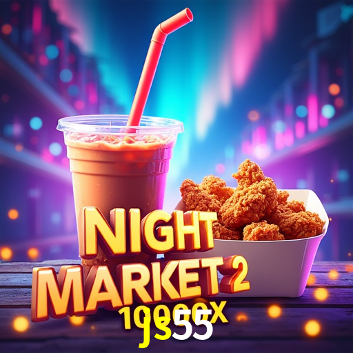 Provedores de Jogos js55