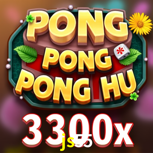 Apostas de Basquete js55