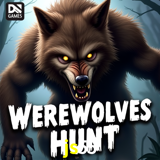 Avaliações dos Jogadores js55