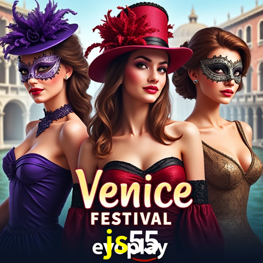 Estatísticas Esportivas js55