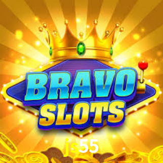 Interface do App js55