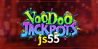Casino Ao Vivo js55