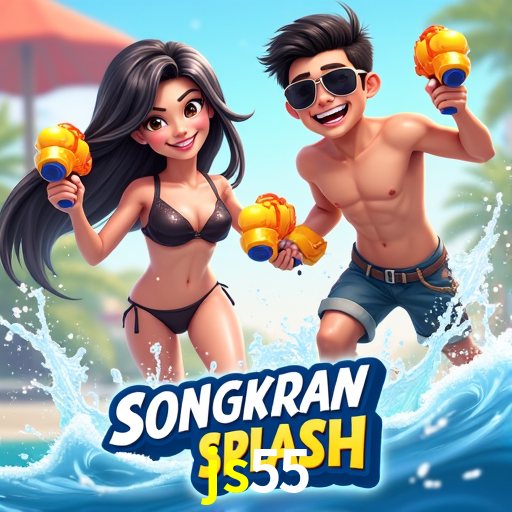 Cadastro Rápido js55