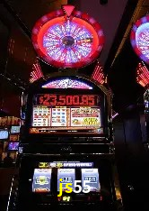 Promoções Sazonais js55