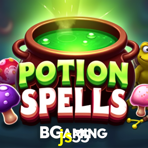 Sistemas de Segurança js55