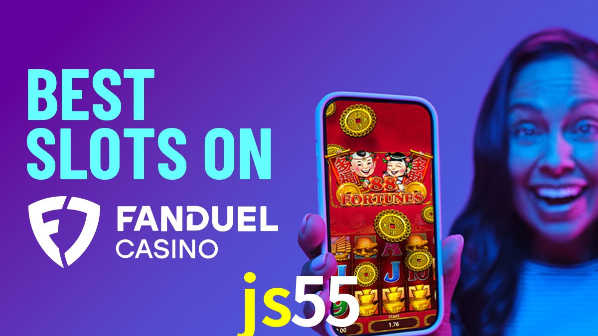 Estatísticas Crash Games js55