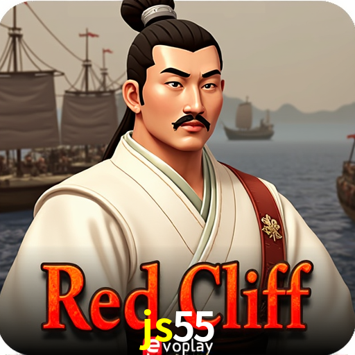 Estatísticas do Jogo js55