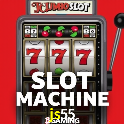 Gates of Olympus js55