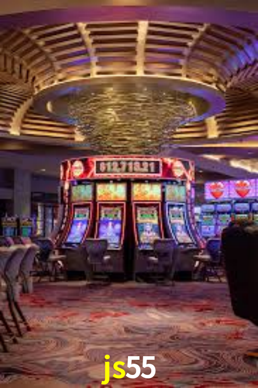 PIX Instantâneo js55