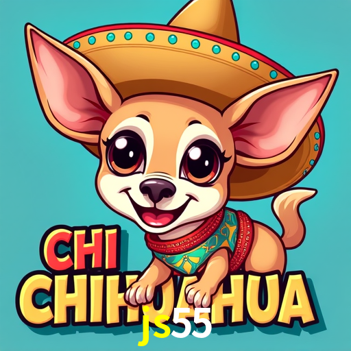 Design Responsivo js55