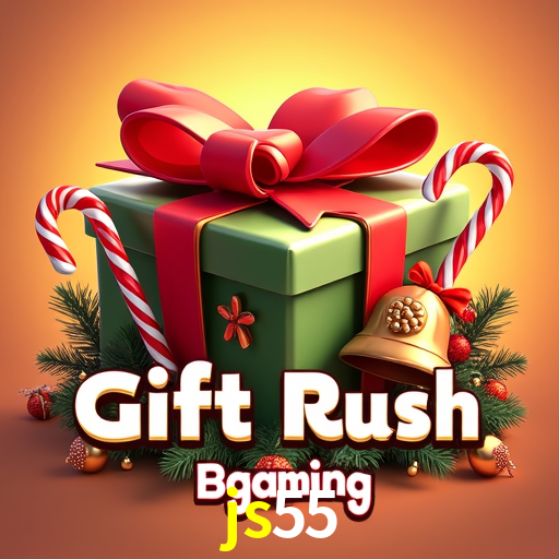 Diretório de Jogos js55