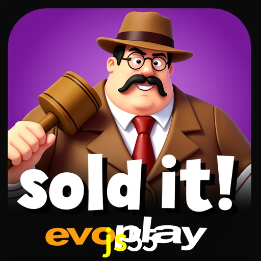 Tecnologia da Plataforma js55